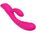 Pikkukuva 3 / 5: Nalone - Pure Rabbit Vibrator -lämpötoiminto