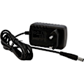Pikkukuva 7 / 9: DABMAN i450 Hybrid Stereo Radio DAB+ / FM / Internet /Bluetooth Valkoinen-hopea