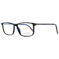 Pikkukuva 1 / 3: ERMENEGILDO ZEGNA MOD. EZ5204 58001