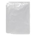 Pikkukuva 2 / 4: Pohjalevy ilman pehmittimiä 2,50x5,00M LDPE 0,02mm
