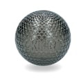 Miniatyrbild 2 av 2: KONG DuraMax Ball M