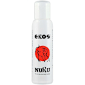 Miniatyrbillede 2 af 2: Eros - Nuru Massage 250 Ml