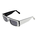 Miniatyrbillede 1 af 3: GCDS MOD. GD0009 5723A
