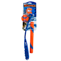 Miniatyrbillede 1 af 2: Chuckit Holiday Fetch-pakke