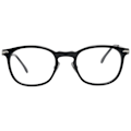 Pikkukuva 2 / 4: LOZZA MOD. VL4143 500BLK