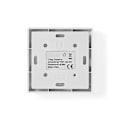 Miniatyrbild 2 av 4: RF Plug | 433 MHz | Vit
