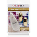 Pikkukuva 5 / 5: Calexotics - Vibrating Bullets Gold Duo