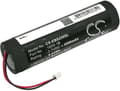 Batteri till Eschenbach SmartLux 2,5 mfl