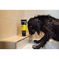 Pikkukuva 3 / 4: Animology Fox Poo Shampoo
