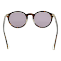 Miniatyrbillede 3 af 5: SCOTCH & SODA MOD. SS8023 51102