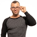 Miniatyrbillede 4 af 5: LOZZA MOD. VL4089 5306X8