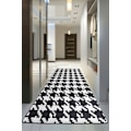 Pikkukuva 1 / 2: Matto (80 x 120) Kazayağı Djt