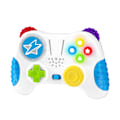 Miniatyrbillede 1 af 2: W2Play My First Game Controller