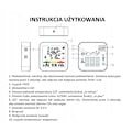 Pikkukuva 5 / 6: Sääasema METEO SP88A