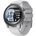 Miniatyrbild 1 av 5: SWC-392 Bluetooth SmartWatch Grå