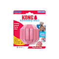 Miniatyrbillede 4 af 6: KONG Puppy Activity Ball Md EU