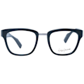 Miniatyrbillede 2 af 5: YOHJI YAMAMOTO MOD. YY1002 50019