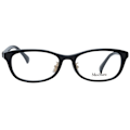 Pikkukuva 4 / 5: MAX MARA MOD. MM5046-D 52001