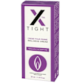Pikkukuva 2 / 2: Ruf - X Tight Intimate Massage Orgasmic Cream