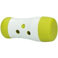 Pikkukuva 3 / 5: AFP Interactive Treat Frenzy Roll