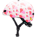 Pikkukuva 4 / 4: Nutcase Little Nutty Love Bug Mips - pyöräilykypärä 48-52 cm
