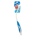 Miniatyrbillede 5 af 5: Chuckit Pro Ball Launcher M 45 cm