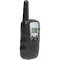 Miniatyrbild 3 av 6: Walkie Talkie set with two handsets included WTA-449
