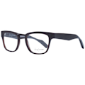 Pikkukuva 1 / 5: YOHJI YAMAMOTO MOD. YY1002 50108