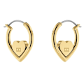 Pikkukuva 1 / 3: TOMMY HILFIGER JEWELS Mod. HEARTS