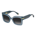 Miniatyrbillede 1 af 2: MARC JACOBS MOD. MJ 1073_S