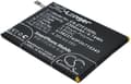 Batteri til ZTE Grand S Flex mm
