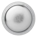 Pikkukuva 4 / 5: Napakansi Ø64mmx28mm sopii Knottille
