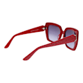 Pikkukuva 3 / 3: GUESS MOD. GU7889 5369B