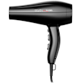 Miniatyrbillede 3 af 3: Hårtørrer Diva 2300W GH3535