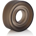 Pikkukuva 1 / 5: Calexotics - Adv Silicone Pump Sleeve Black