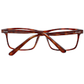 Pikkukuva 3 / 3: GUESS MOD. GU8268 49053