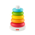 Pikkukuva 2 / 5: Fisher-Price Rock-A-Stack Rengastorni