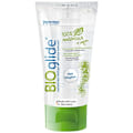 Pikkukuva 2 / 2: Bioglide - Natural Lubricant 150 ml