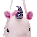 Miniatyrbillede 7 af 9: Hobby Horse Unicorn med lyd