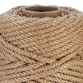 Pikkukuva 7 / 7: Juuttikaapeli 6 mm x 50 m 2 kappaletta