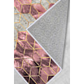 Pikkukuva 5 / 7: Hallin matto (100 x 150) Hmnt771