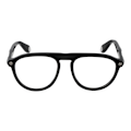 Miniatyrbillede 2 af 5: PHILIPP PLEIN MOD. VPP016M 540700