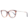 Miniatyrbild 1 av 3: MAX MARA MOD. MM5064-D 53052