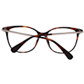Miniatyrbillede 3 af 3: MAX MARA MOD. MM5008-F 54052