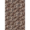 Pikkukuva 2 / 7: Hallin matto (80 x 150) Hmnt812