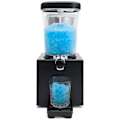 Pikkukuva 3 / 10: Slush Maker Slush N'ice SL400 Mattamusta