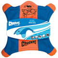 Pikkukuva 2 / 6: Chuckit liito-orava M 35 cm