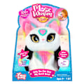Pikkukuva 2 / 10: My Fuzzy Friends Magic Whispers Kitty