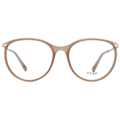 Miniatyrbillede 2 af 4: MAJE MOD. MJ1015 53003