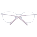 Pikkukuva 3 / 3: MAJE MOD. MJ3004 50881